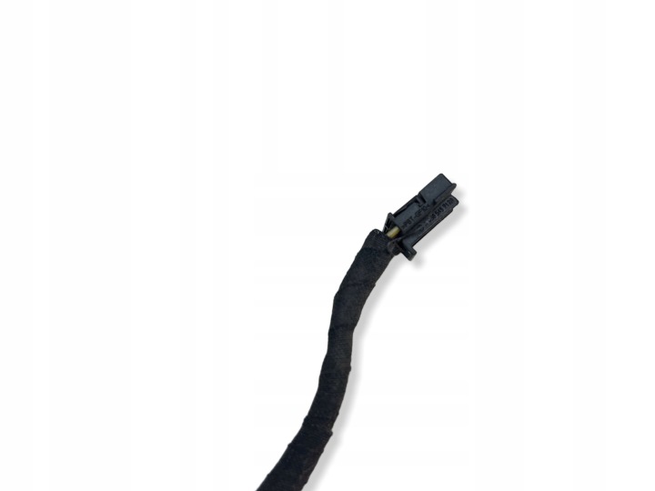 фото №14, Бампер заднее amg mercedes c w204 pts a2048851325 oem номер
