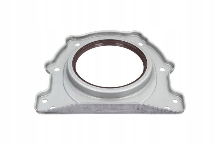 фото №1, Сальник вала коленчатого elring 340.770