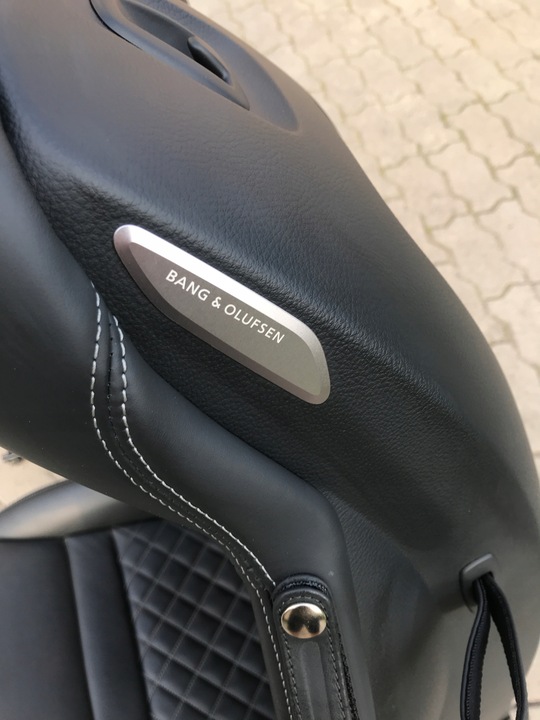 фото №11, Audi r8 5.2 v10 plus сидіння сидіння водія шкіра