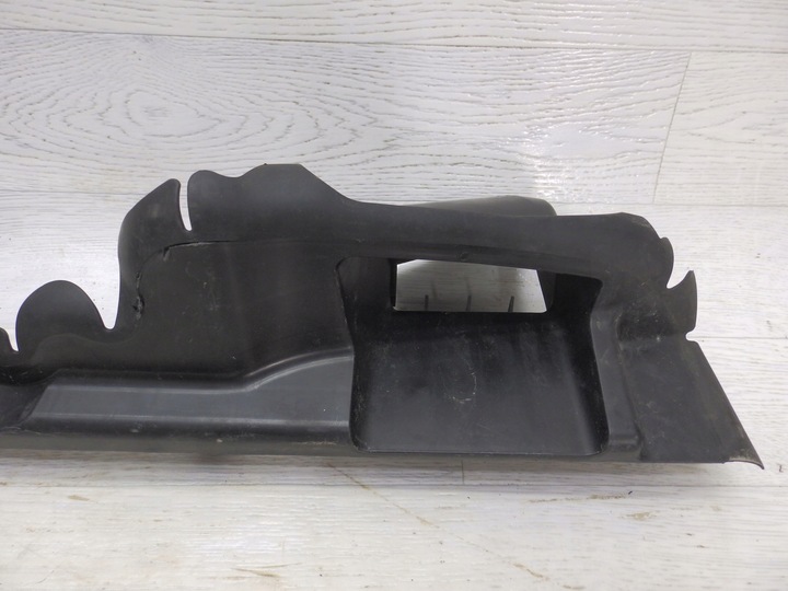 фото №8, Pas переднє обшивки mercedes vito a447