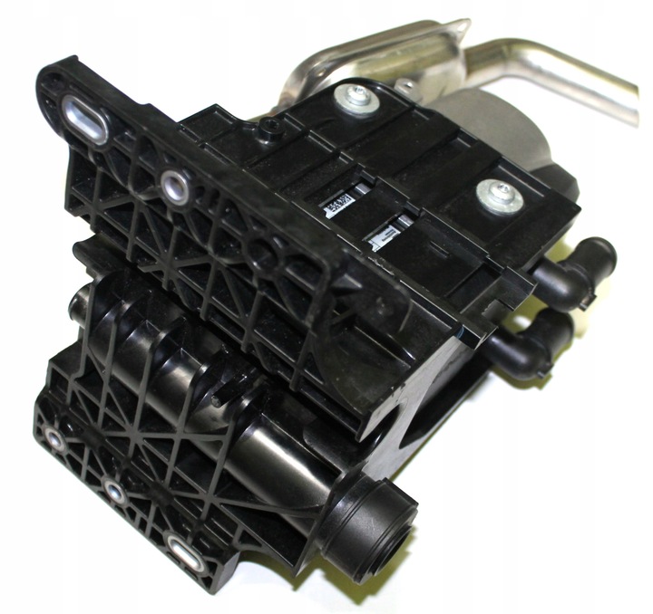 фото №5, Обігрів eberspacher hydronic s3 d4a 50w 24v man