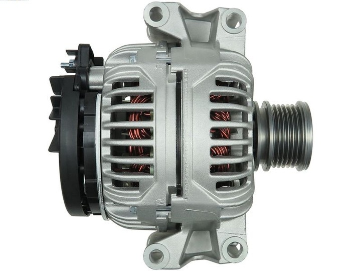 фото №2, C 200 2.0 cdi, c 200 2.2 cdi, c 220 2.2 cdi, e 200 2.1 cdi, e 200 2.2 cdi,