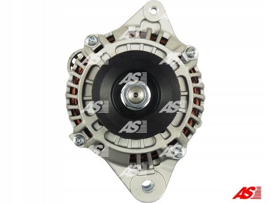 фото №11, Canter 2.8 td, canter 3.0 tdi, pajero 2.8 td [4m40], [4m42] 01.1996-