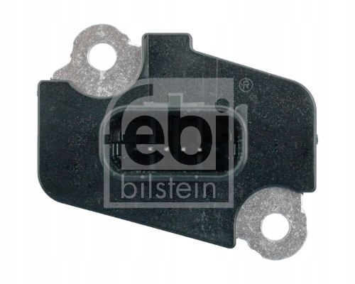 фото №14, Расходомер ford ranger tke 2.2 tdci 2011.04-