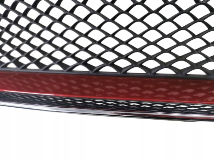 фото №9, Бампер, решітка, решітка радіатора, решітка середня mercedes cls w257 передній рестайлінг 300.