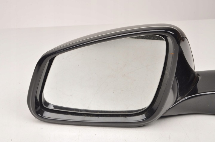 фото №11, Bmw f44 gran купе дзеркало ліве 5 pin 21r uk