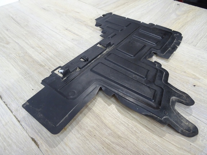 фото №8, 3008 ii кермо повітря права 9828683180