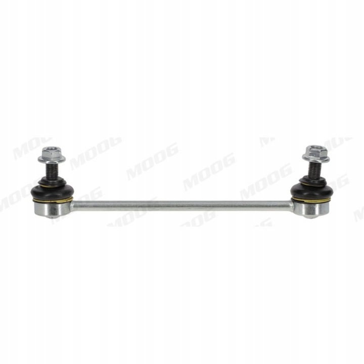 фото №2, Соединитель стабилизатора перед moog re-ls-15780