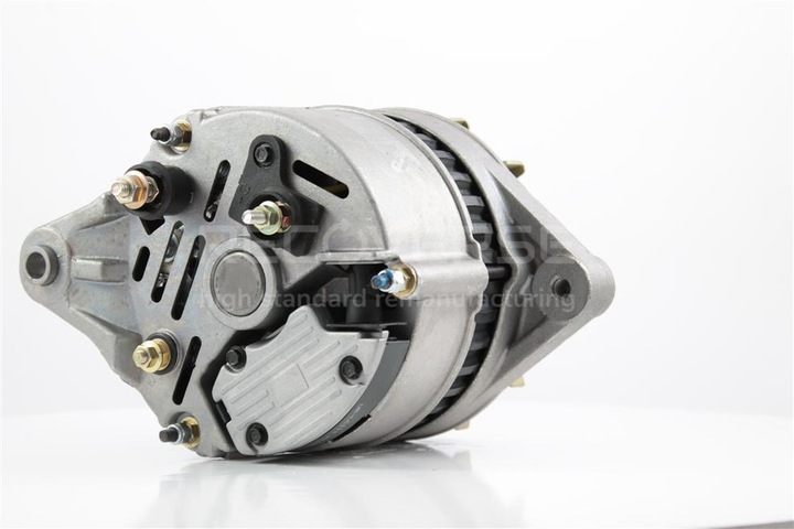 фото №8, Генератор nissan 1.6 2.0 primera sunny p10 n14