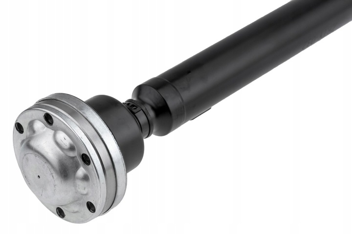 фото №3, Wał приводной перед lexus is250 is350 rc300 rc350