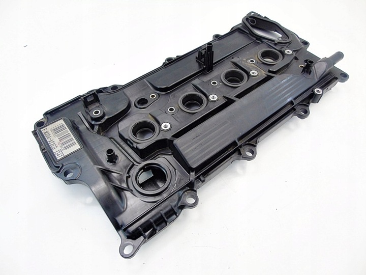 фото №1, Крышка клапанов 2.0 rav 4 c-hr lexus es ux corolla