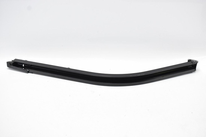 фото №1, Направляюча двері ліва partner iv berlingo iv combo