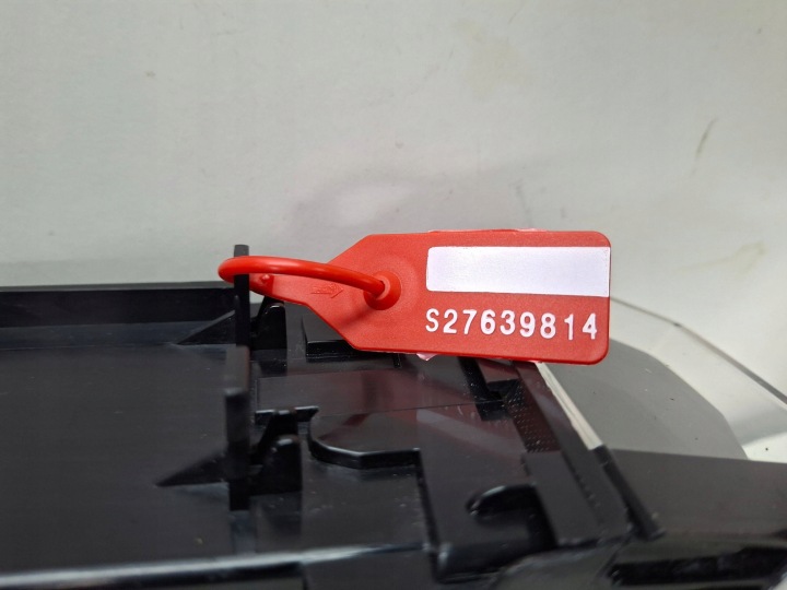 фото №8, Фара задня права led 9835299280 peugeot 308 iii t10 2021-