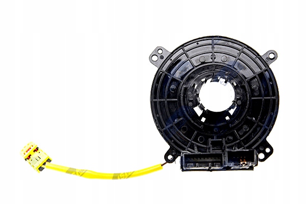 фото №11, Лента руль сматыватель opel astra j 2009- meriva b 2010- chevrolet