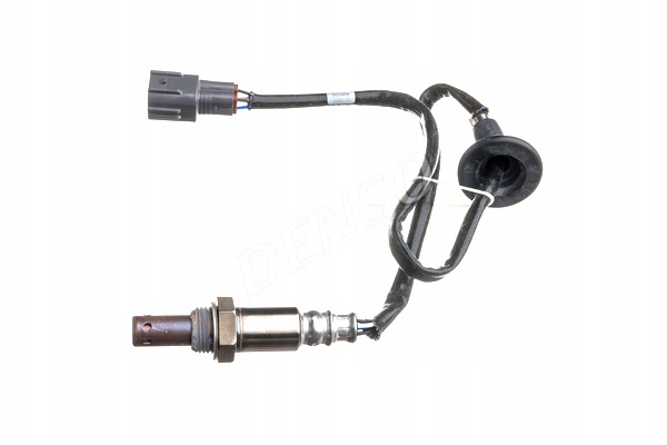 SONDE LAMBDA DENSO 3922l0069p