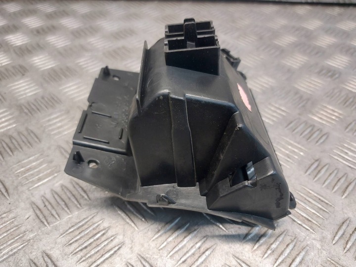 фото №6, Попільничка citroen xsara i рестайлінг 9637602677