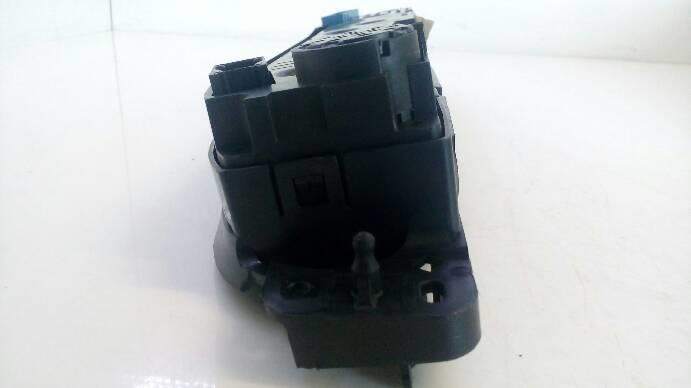 фото №7, Спидометр citroen picasso 2,0 hdi 2002r. 9646685580