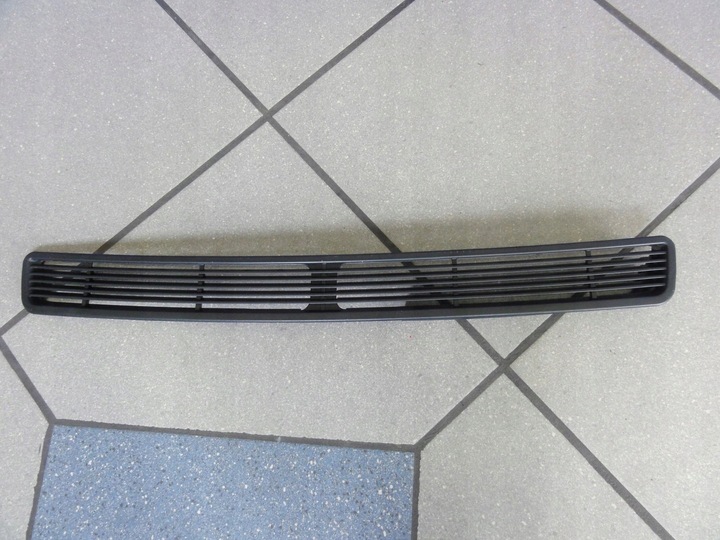 фото №6, Капот кришка двигуна mercedes sprinter cdi 00 - 06 r нова німецька