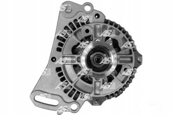 фото №13, As-pl a0202 генератор