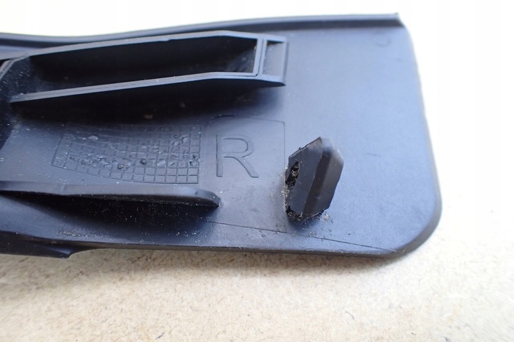 фото №6, Nissan juke i f15 завершення підскло праві 668941kk1a