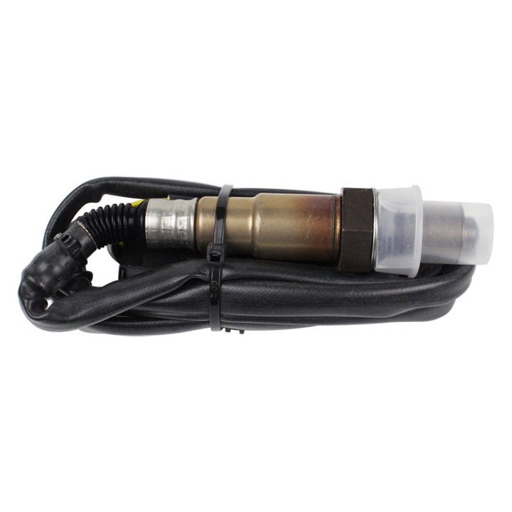 фото №9, Індикатор afr aem x-series uego 30-4110 зонд широкосмугова 4.9 lsu датчик