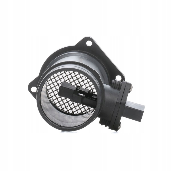 фото №13, Stark skas-0150179 витратомір масовий повітря do vw polo 9n