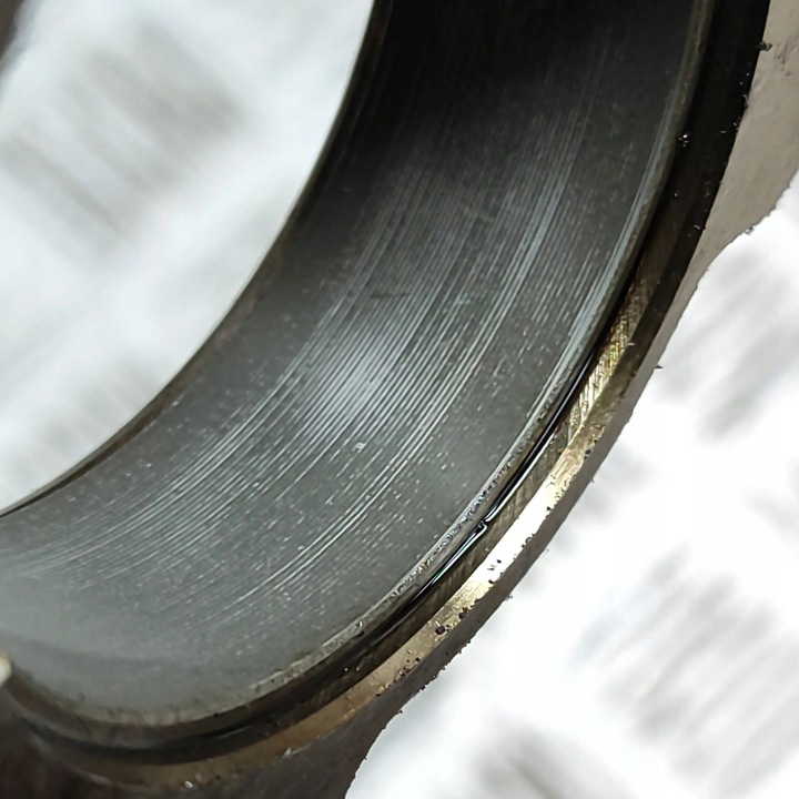 фото №5, Audi a5 2016 шатун