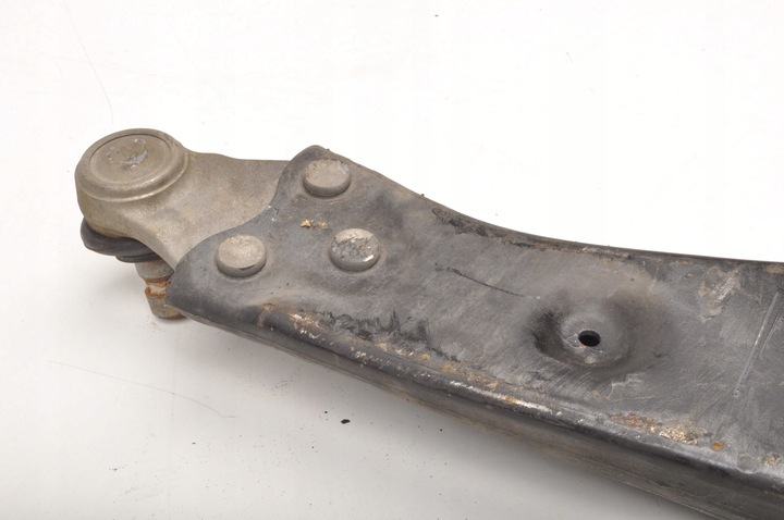 фото №9, Ford kuga mk3 1.5 12v рычаг левый перед lx613a424aea