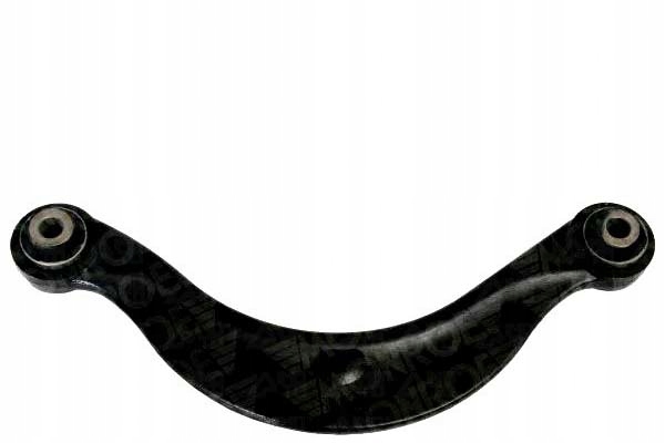 фото №2, Рычаг góra/zewnątrz mazda 6 1.8-3.0 01.02-12.08