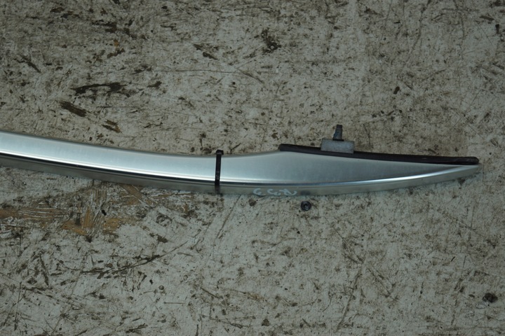 фото №15, Рейлинги планки крышные audi a4 b7