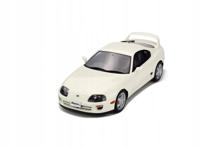 фото №7, Toyota supra mk iv ручка внутренняя левая