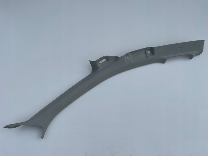 фото №1, Обшивка стійка 4h0867234b ep1 audi a8 d4 4h