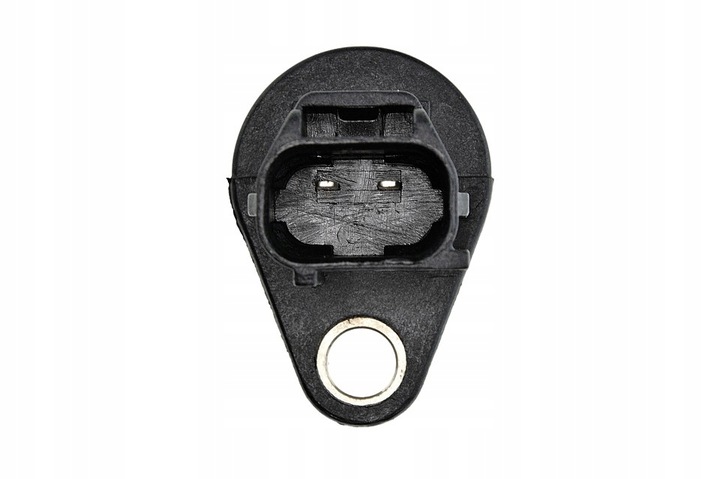 фото №13, Датчик положення вал розподільний вал ecp-ty-003 nty