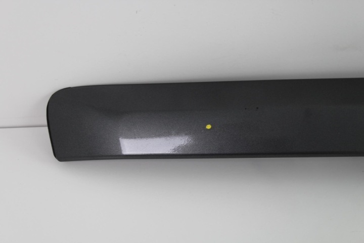 фото №9, Накладка кришки зад suzuki sx4 sedan 06-09r zmw