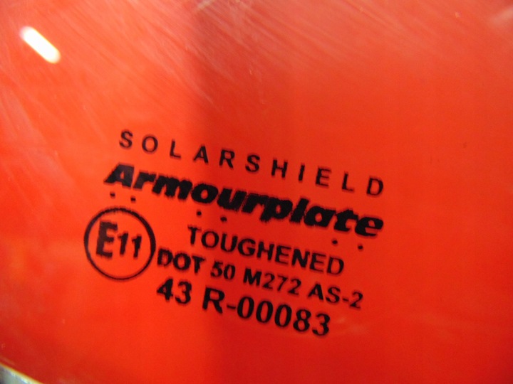 фото №12, Trafic 2 ii vivaro a primastar двері праві перед передні білий