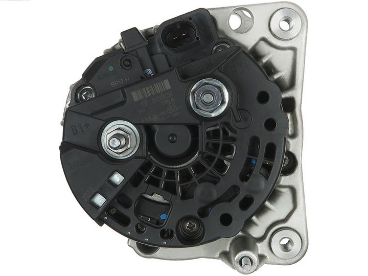 фото №13, A1 1.6 tdi, a1 1.6 tdi sportback, a1 2.0 tdi, a1 2.0 tdi sportback, a3 1.9