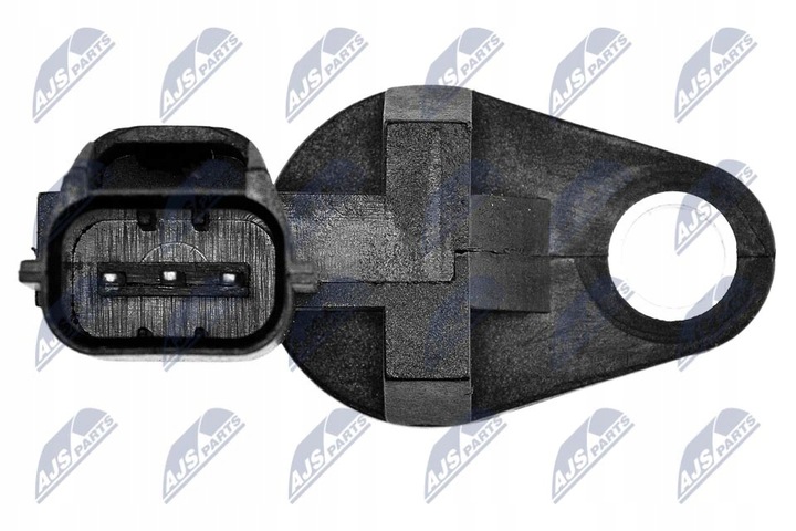 фото №9, Датчик положение вал распределительный вал nty do kia magentis i