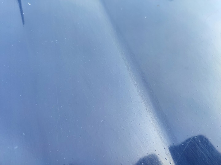 фото №15, Jumpy ii expert дверь левый перед передние