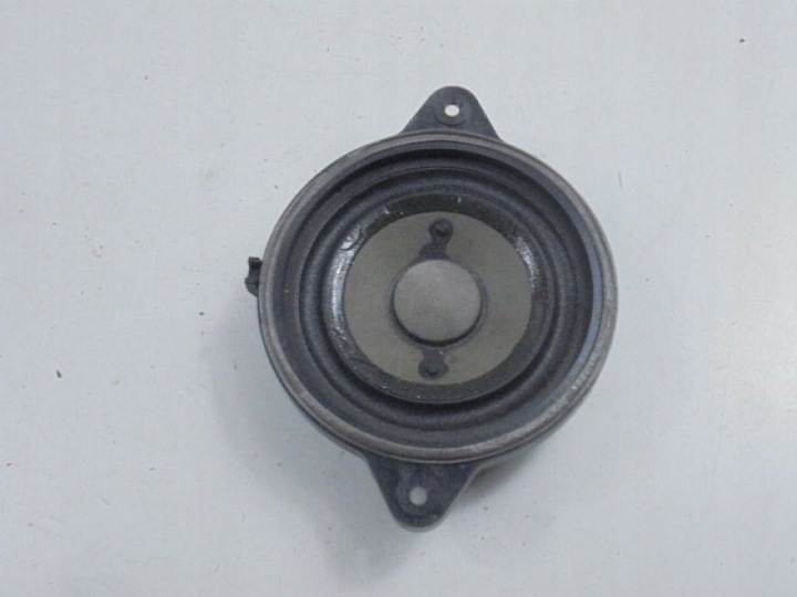 фото №7, Audi a6 c7 динамик зад 4g5035402