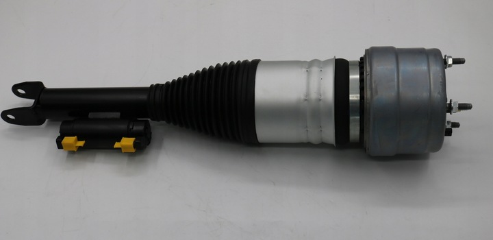 фото №1, Амортизатор mercedes e class e клас w213 213 s213 v213 перед c238, a238