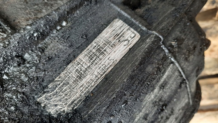 фото №14, Коробка передач коробки передач f23 sj opel zafira a 2.0 dti