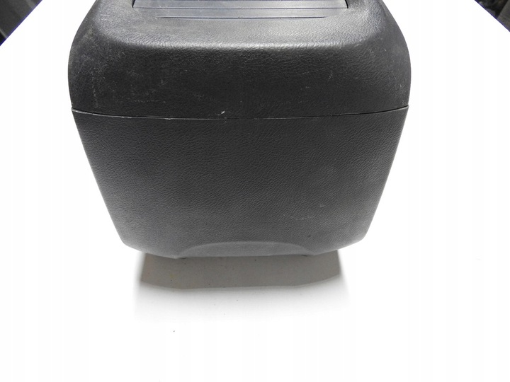 фото №5, Honda cr-v iii 06-11 2.2 туннель средний 83400-sww-e114-m1