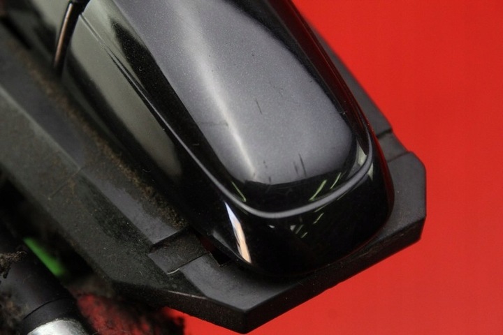 фото №7, Ручка права зад задня d4s subaru legacy 5 v універсал 09-14