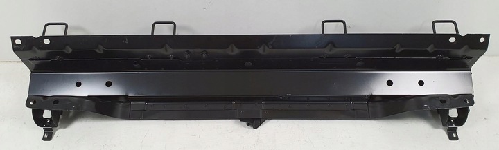 фото №6, Балка держатель крепление isofix bmw x6 e71