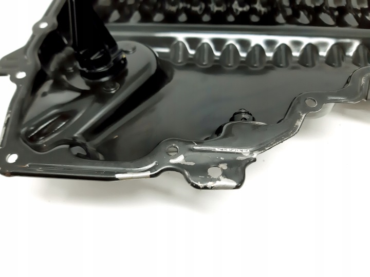 фото №7, Піддон масла audi 2.0 tdi 04l103602a 06e907660c