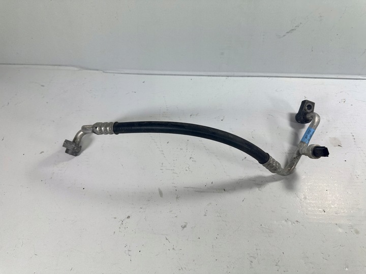 фото №1, Focus mk3 рестайлінг c-max mk2 шланг шланг трубка кондиціонера 1,0 f1f1-19n601-eb