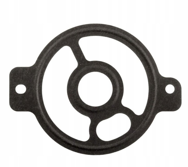 фото №1, Прокладка корпуси фільтра масла vw crafter 2.5l 06-