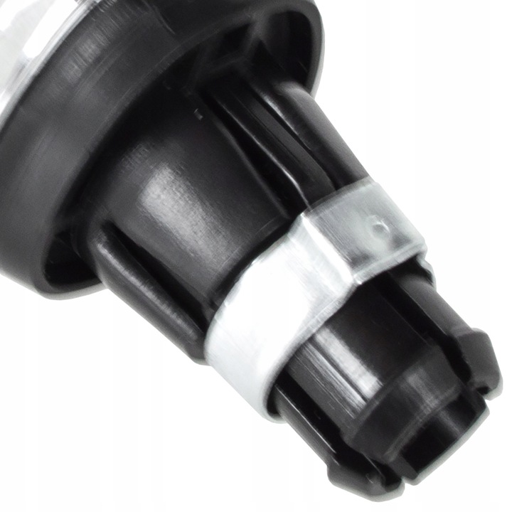 фото №10, Ручка рычаг изменения коробки передач do skoda 5b