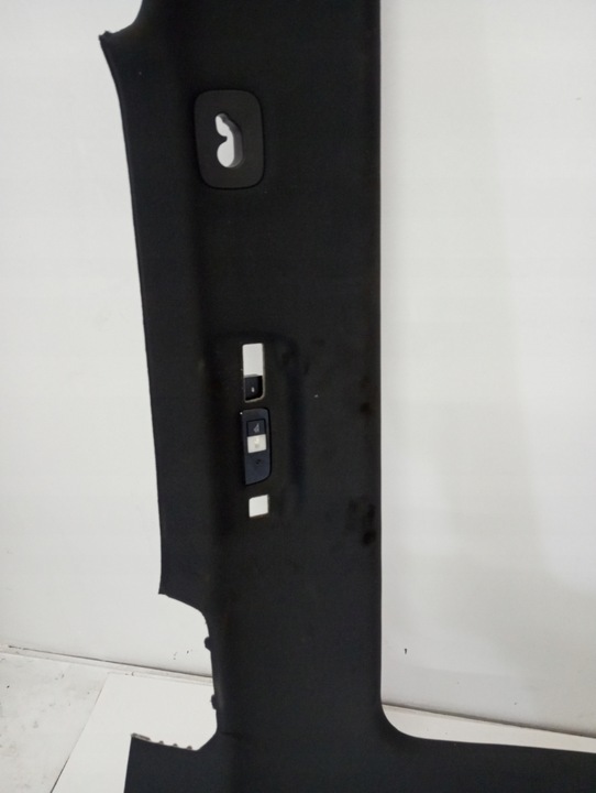 фото №5, Стеля porsche cayenne 9y0 22r