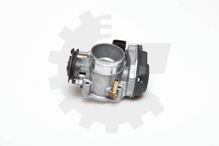 фото №11, Дросельна заслінка alhambra sharan 2.0 ady 06a133064a